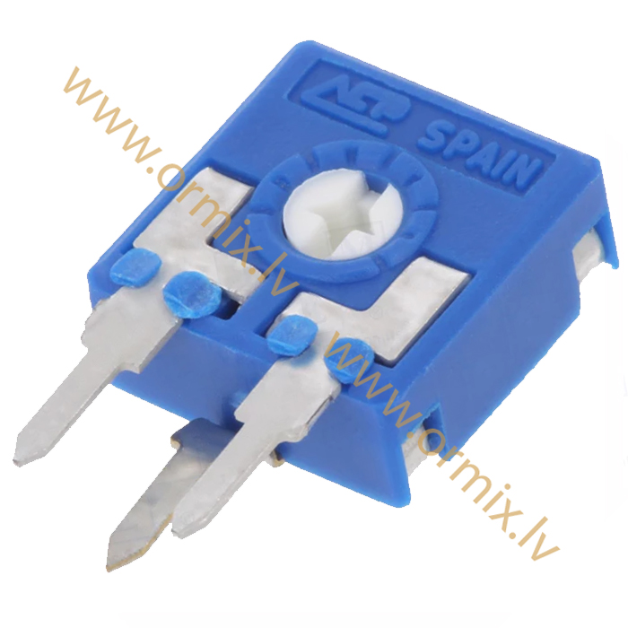 CA9H-22K