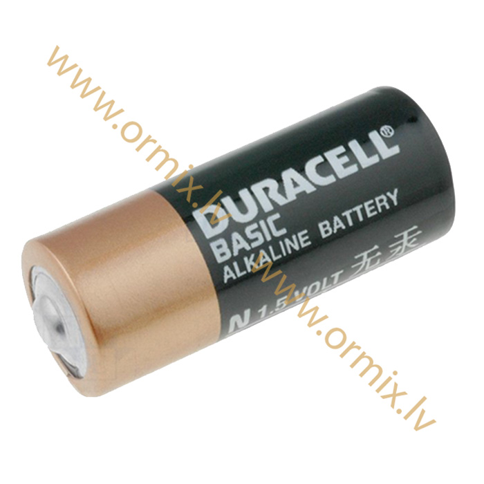 BAT-LR01/DR
