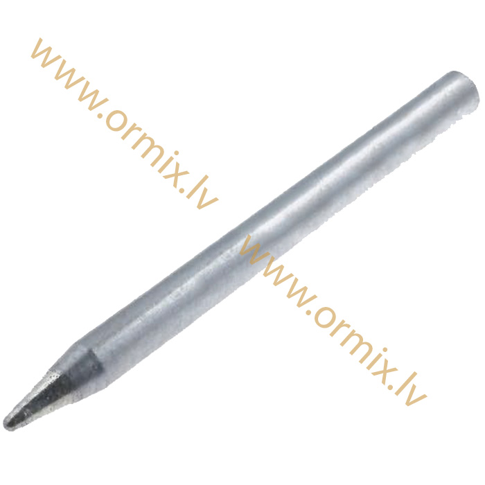 KD-100T