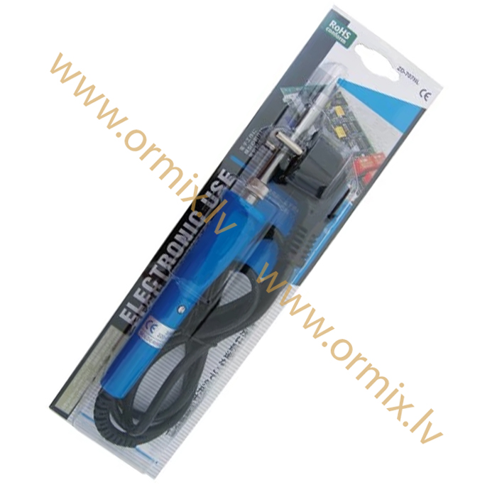 ZD-707NL 40W