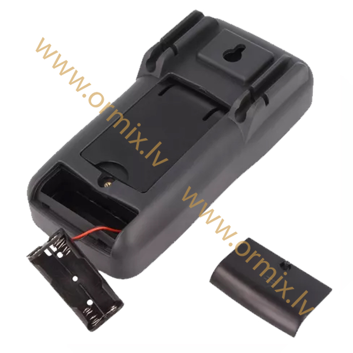 AX-595