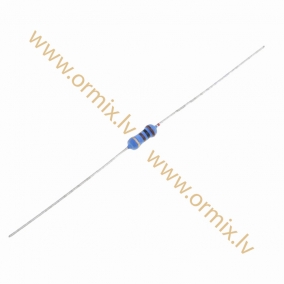 PMR-1W-510om-J