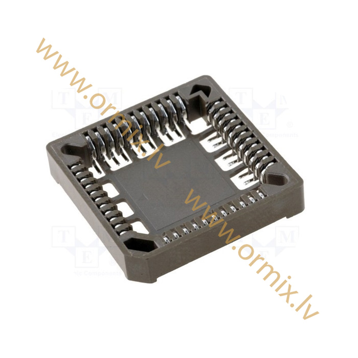 DPLCC-44 SMD