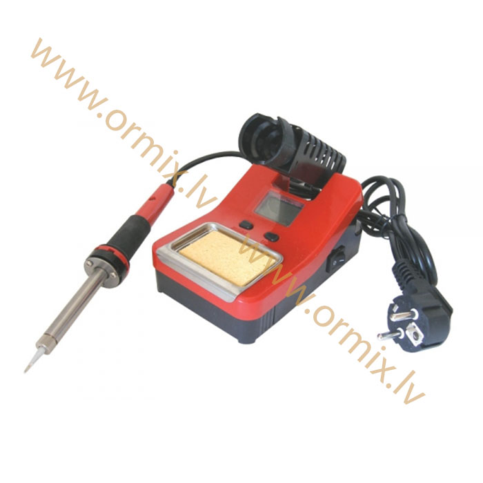 ZD-8906L