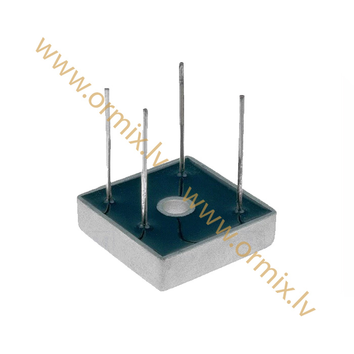 KBPC5010W