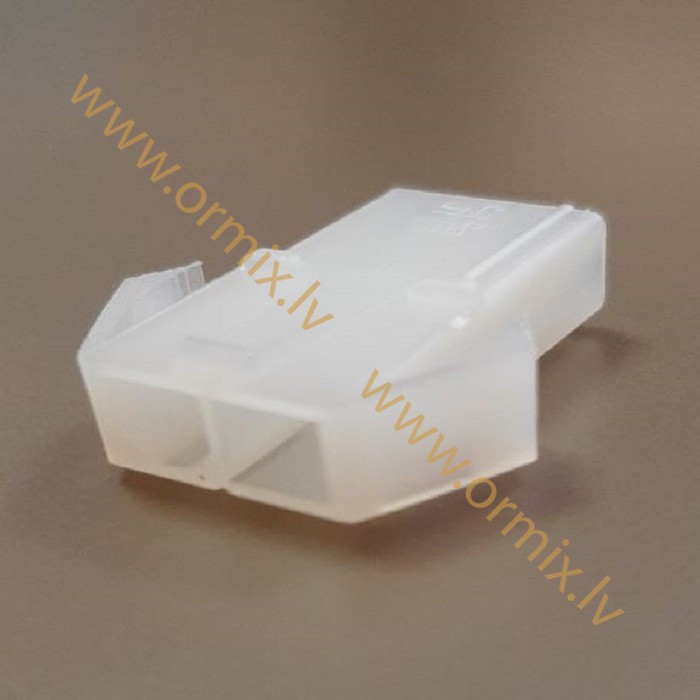 H2020-1x2