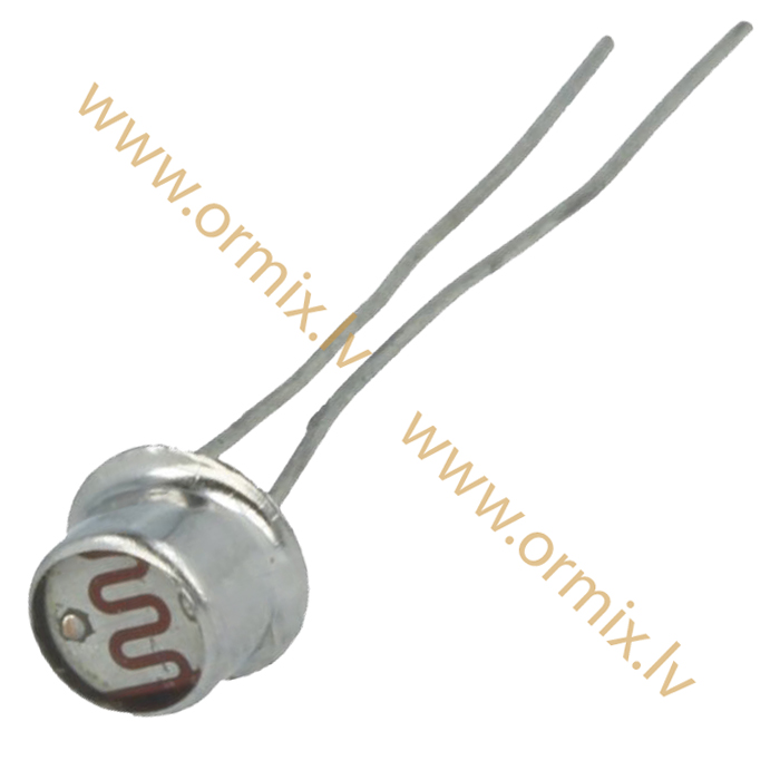 PGM5526-MP