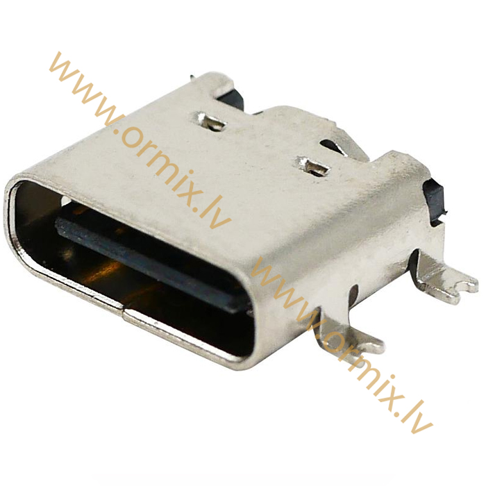USB4110-GF-A