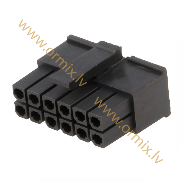 3000H-M206B-L