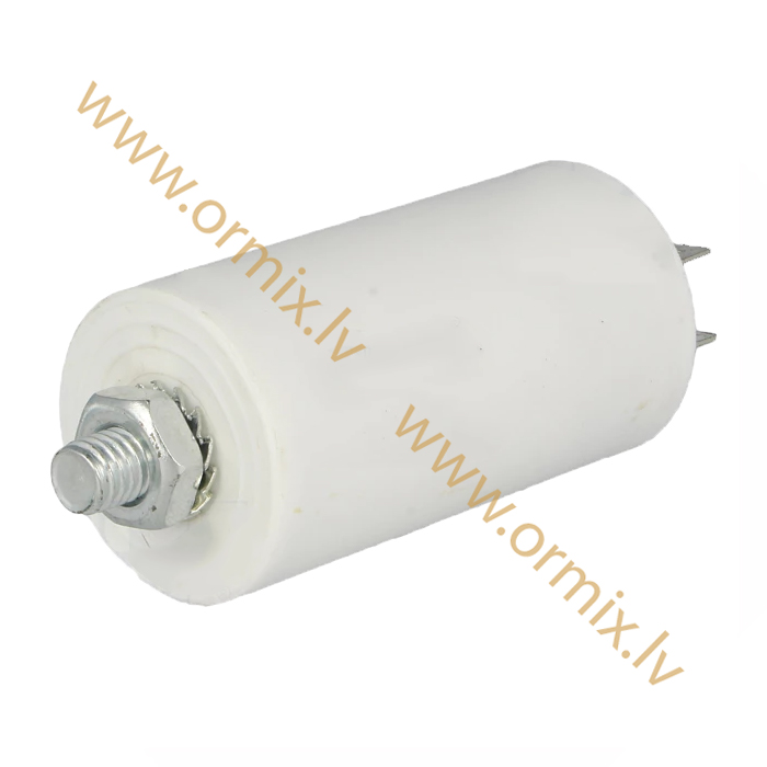 CBB60E-80/450