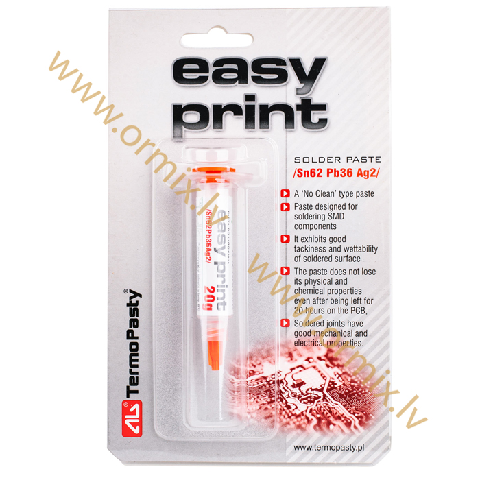ESN62PB36AG/20