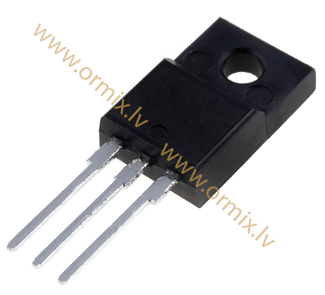 LM317P