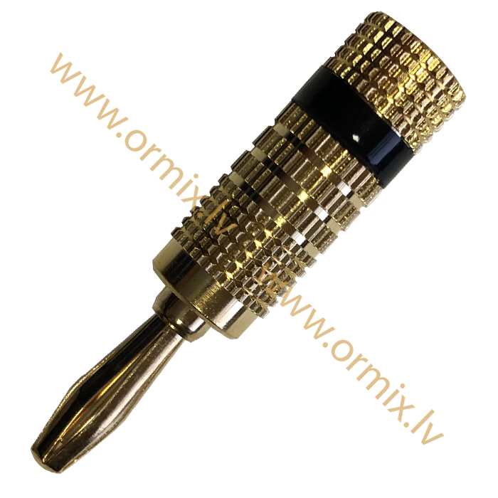 8119G-B