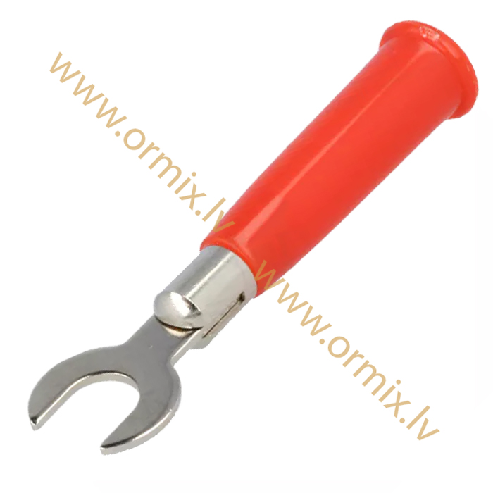 BC-005/R