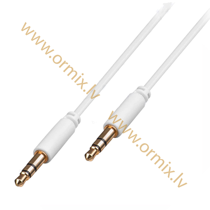 AVK-183-100WH