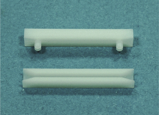 CG-400