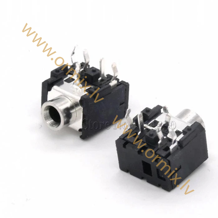 C8103-05PY