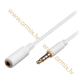 AVK-181-150WH