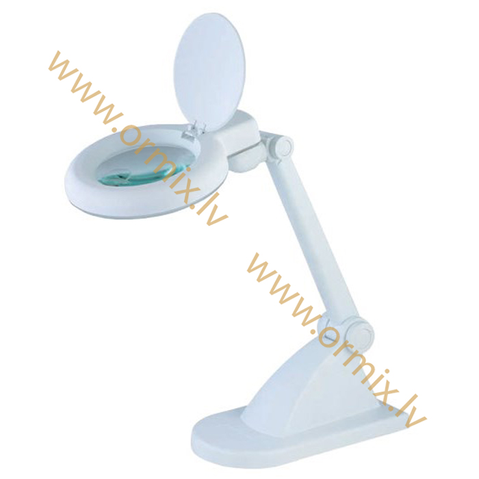 LAMP-8092