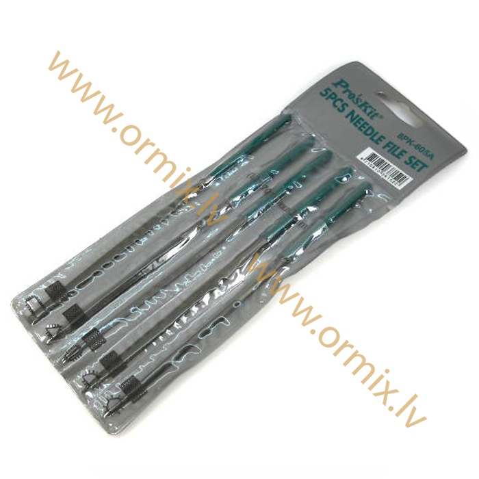 8PK-605A