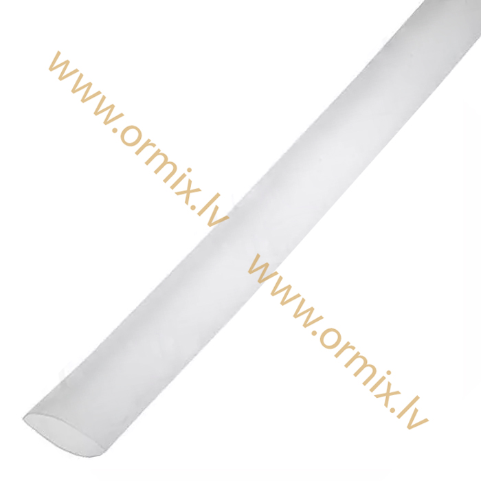 CB-HFT(2X)-3.2-TR