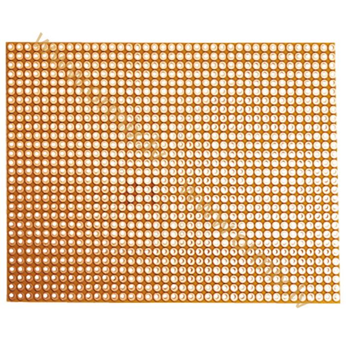 H25PR100