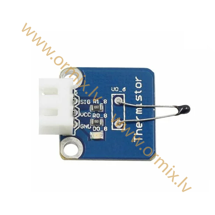 Module Thermistor