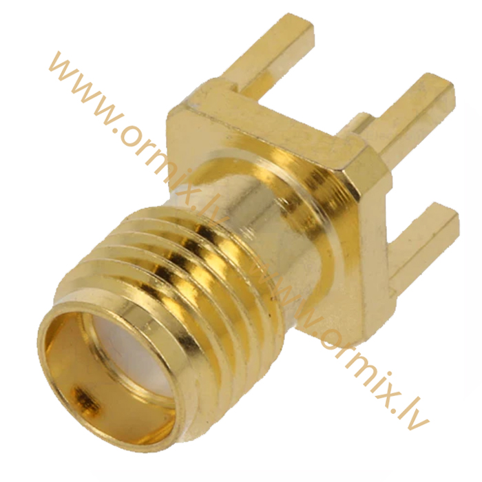 RF2-19A-T-00-50-G