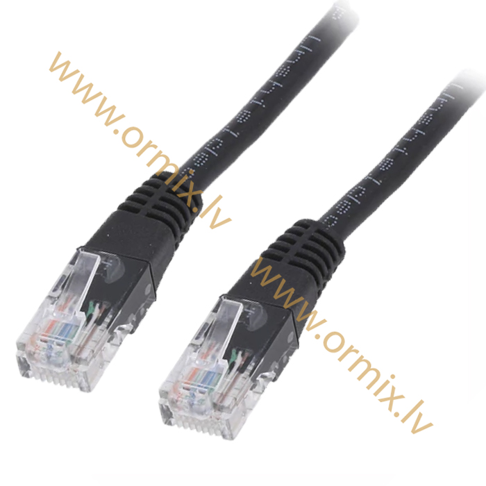 PP12-1M/BK