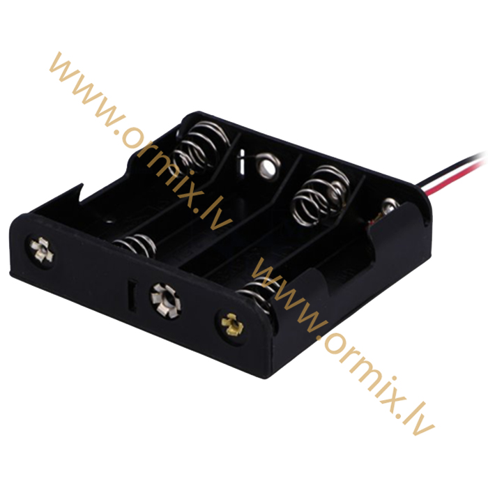 BH-341-1A