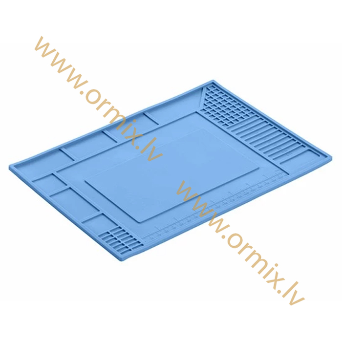 ZD-154-1B