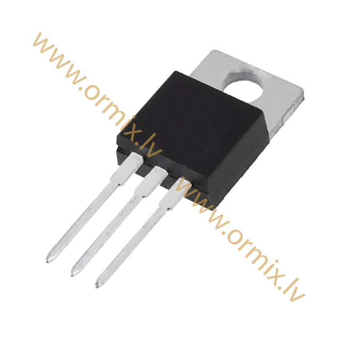L7805CV-DG