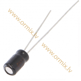 ECEA1CKA470