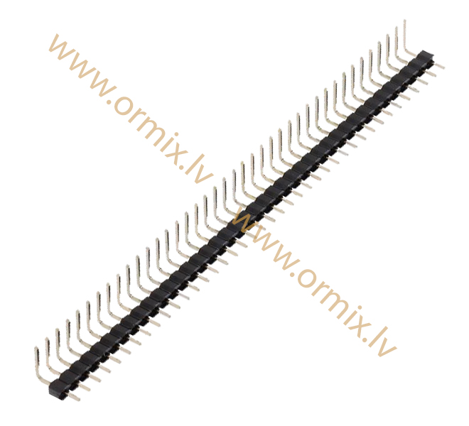 PH1RU-1x40-60/30/60