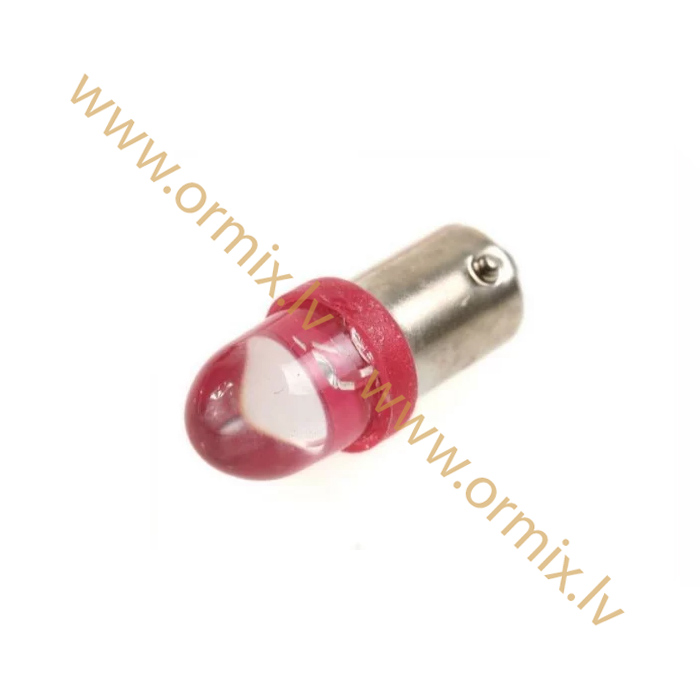 T10/BA9S-URC 12V