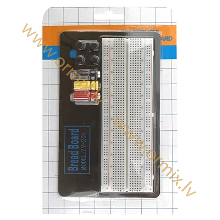 Breadboard-3