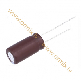 EJ-10-470uF-M