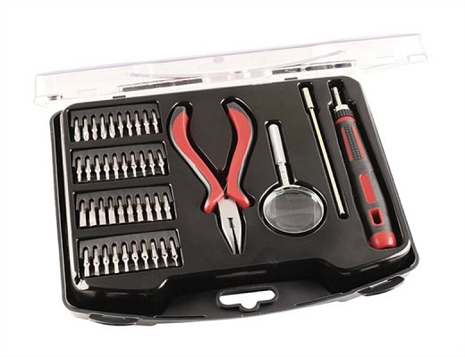 KWB-SET-44