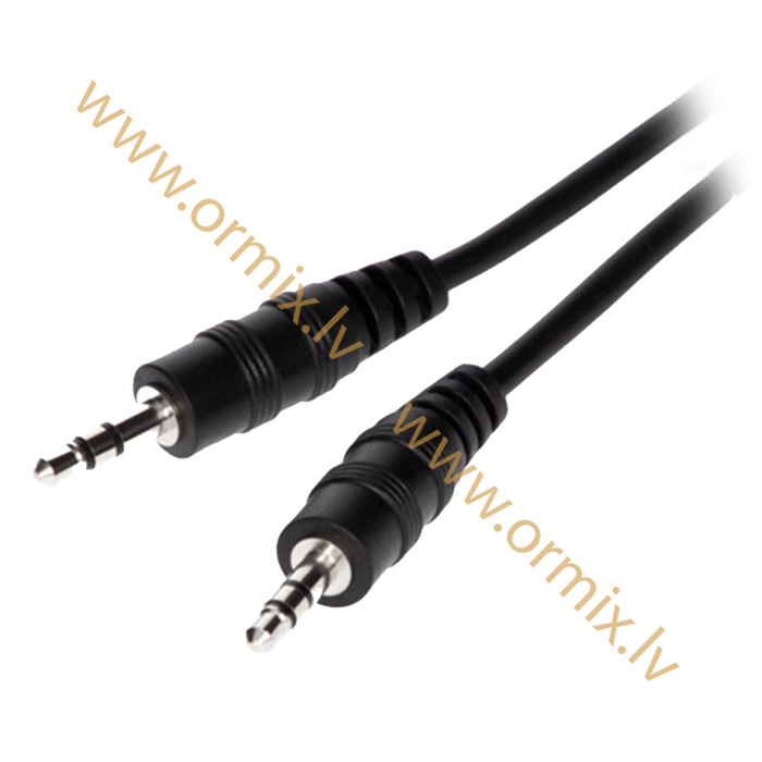 BQC-JPSJPS-0500