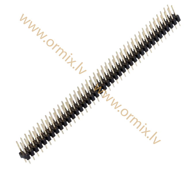 PH1S-2x40-60/30
