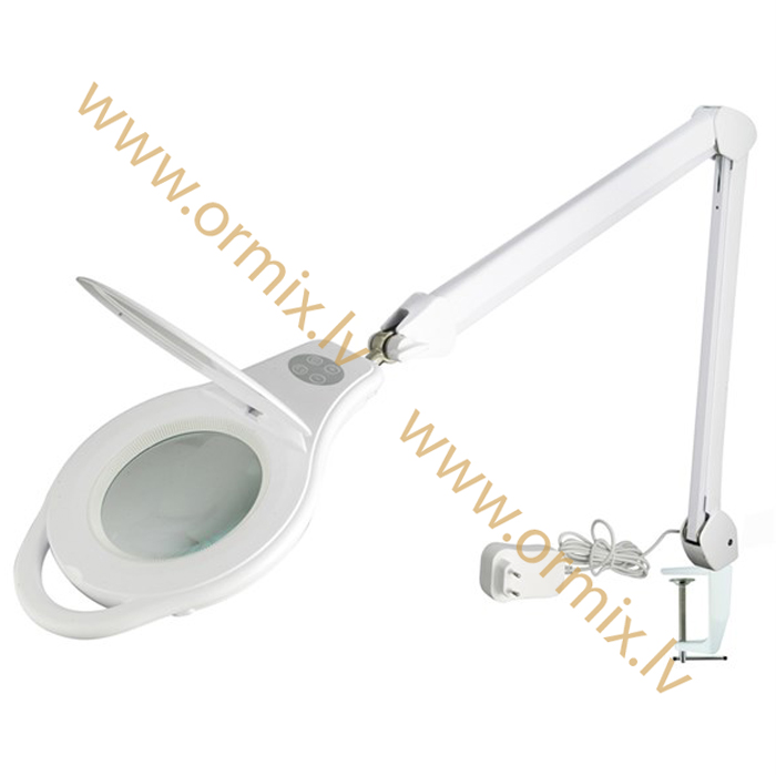 8060LED-2