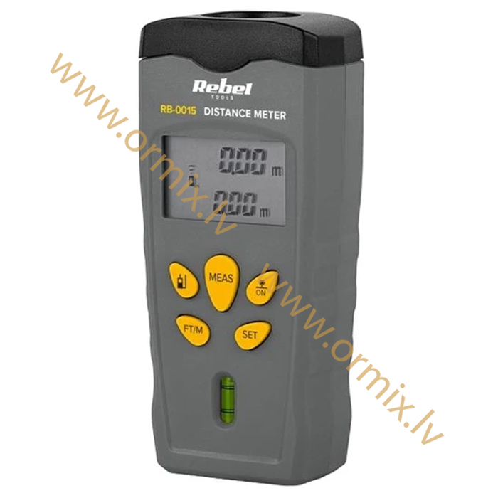 RB-0015