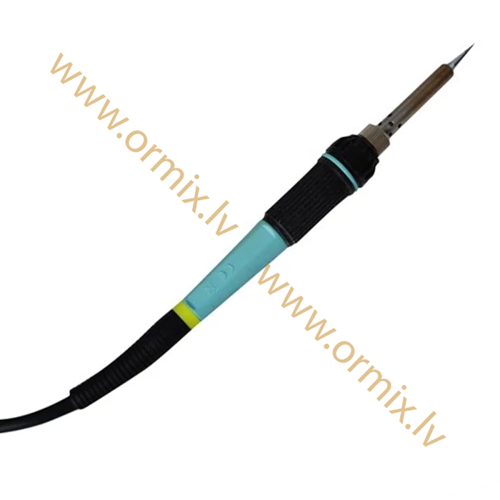 ZD-8916