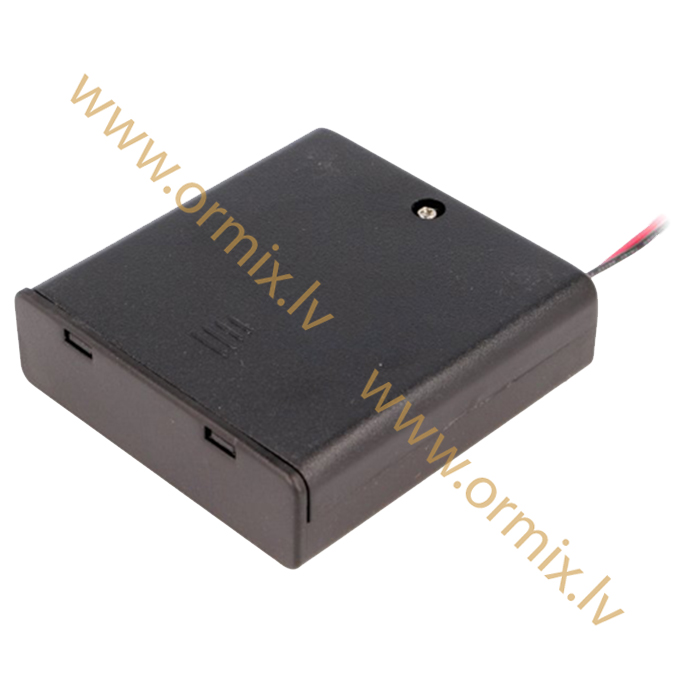 SBH-341-1A