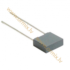 MEM-100-0.047uF-J-5