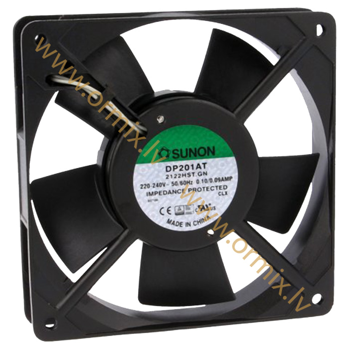 DP201AT2122HST