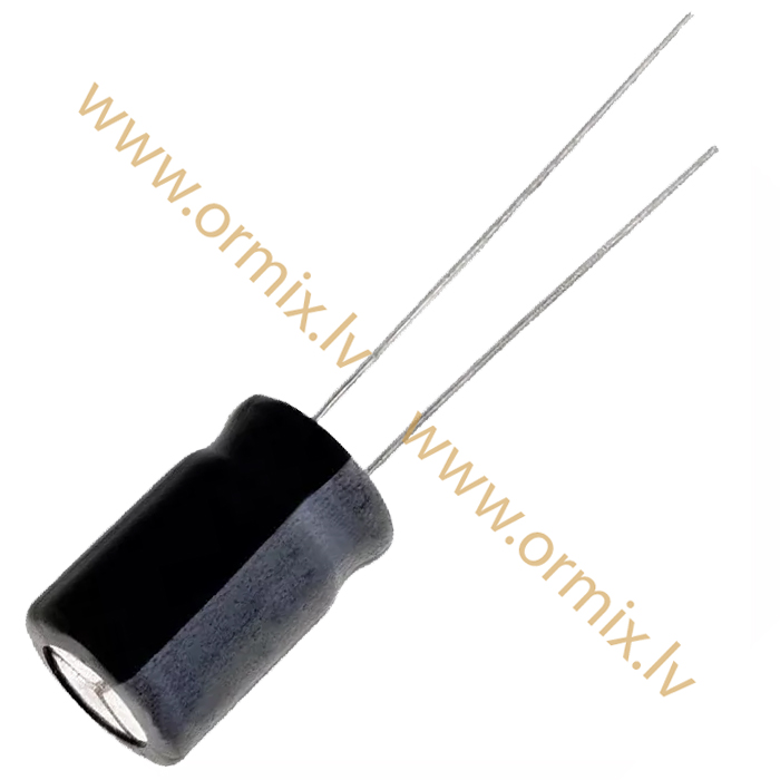 EWH-25-47uF-M