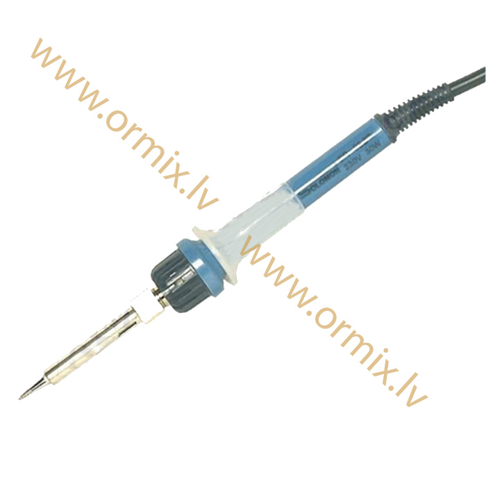 PENSOL-SL963-C