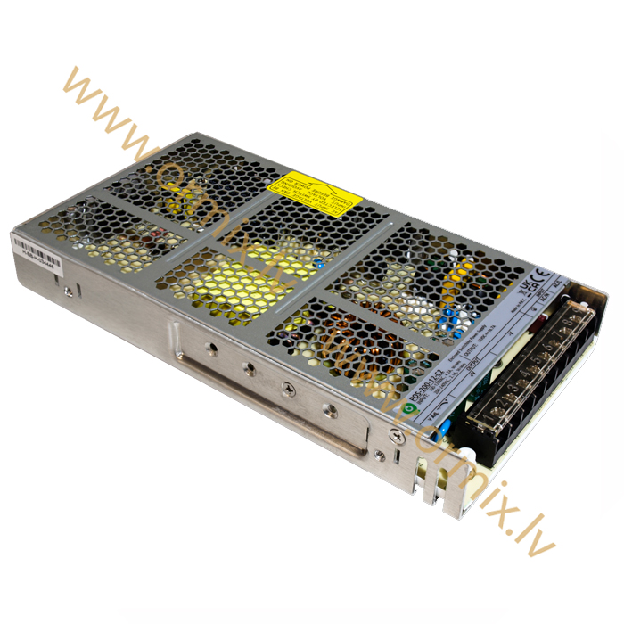 POS-200-12-C2