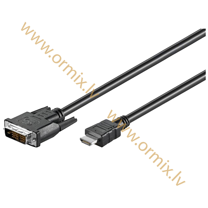HDMI-DV020.010
